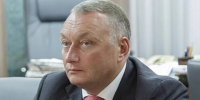СМИ: сенатор Савельев подозревается в организации убийства бизнесмена Сергея Ионова - Говорит Москва
