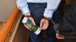 Shot: У Савельева было семь огромных участков, квартиры, машины и «харлей»