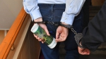 Shot: У Савельева было семь огромных участков, квартиры, машины и «харлей»