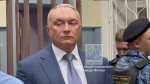 Суд арестовал сенатора Савельева по делу о приготовлении убийства