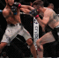 Брат Нурмагомедова победил американца в главном бою турнира UFC - M24.Ru
