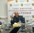 Имя Героя Советского Союза Сечкина планируют увековечить в Печатниках - Вечерняя Москва