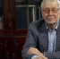 Николай Кудряшов: «Солитон – это и волна, и частица» - НИЯУ МИФИ