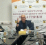 Имя Героя Советского Союза Сечкина планируют увековечить в Печатниках - M24.Ru