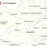Российские военные заняли Тимофеевку в ДНР - Говорит Москва