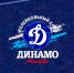 Материалы о ходе заседания Дисциплинарной комиссии ВФВ - ВК Динамо