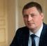 1 249 - Государственный университет управления
