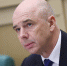 Силуанов заявил, что заметил улучшение дорог в Крыму, когда ехал на мотоцикле - Вечерняя Москва