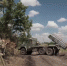 Герасимов сообщил об остановке продвижения ВСУ вглубь территории РФ - M24.Ru