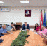 Qcbqa74Q6--2n5lK34rSXJ5Pr-U8GQzS_8VSfFG-TGwpMRjj85DvfnAiy8qetFN05TsGpLYR-HoLP0XPDzOGBCuz.jpg - Район Черемушки