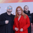Группа «GORODA» выступит на площадке фестиваля «Лето в Москве» на Матвеевской улице 8 августа - Район Очаково-Матвеевка