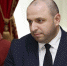 Владимир Рогов сообщил о покушении на министра обороны Украины - Говорит Москва