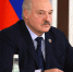 «Постоянная гибридная война»: Лукашенко рассказал о ситуации в странах СНГ - Вечерняя Москва
