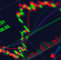 «Ведомости»: «Кифа» может провести IPO этой осенью - ИА Медиа Ток