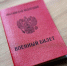 Подписан закон о лишении приобретенного гражданства РФ при отказе встать на воинский учет - M24.Ru