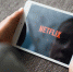 Netflix запустил в работу новый мультсериал "Охотники за привидениями" - M24.Ru