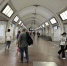 Долги населения перед МФО могут вырасти - Московская газета