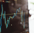 «Ростелеком» подтвердил планы по IPO своего облачного бизнеса - ИА Медиа Ток
