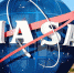 NASA пока не знает, как спустить застрявших на МКС космонавтов на Землю - M24.Ru