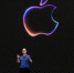 Bloomberg: Apple разрабатывает домашний гаджет с рукой-роботом - M24.Ru