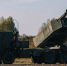 Появились кадры уничтожения пусковой установки HIMARS в Сумской области - Вечерняя Москва