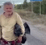 Дочь терпевшего издевки ВСУ мужчины в Курской области рассказала о его пропаже - M24.Ru