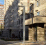 Фото: Анна Быкова,  Вечерняя Москва - Район Якиманка