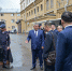 JPG Файл - УМВД по Москве 