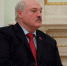 Лукашенко помиловал 30 осужденных за преступления протестной направленности - M24.Ru