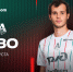 ЦСКА – «Локомотив». День дерби - ФК Локомотив