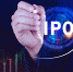 Минфин ожидает по 20 IPO компаний стоимостью 4,5 триллиона рублей ежегодно - ИА Медиа Ток
