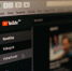 Россияне нашли выход из ситуации с замедлением YouTube - Вечерняя Москва