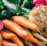 Врач Калошина назвала самые полезные продукты для людей старше 40 лет - Вечерняя Москва