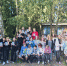 JPEG Файл - УТ МВД по ЦФО