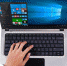 "Панель управления" исчезнет в новых версиях Windows - M24.Ru