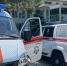 Принесенный волнами к пирсу яхт-клуба дрон ВСУ уничтожен в Севастополе - M24.Ru