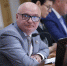 Сенатор Клишас с иронией прокомментировал задержание Дурова во Франции - Вечерняя Москва