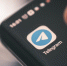 Эксперт Кусков заявил, что Telegram будет работать после ареста Дурова - M24.Ru