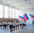 Собянин: С 2022 года московские специалисты восстанавливают инфраструктуру Донецка - Информационный Центр