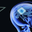 Второй пациент с вживленным чипом Neuralink может силой мысли создавать 3D-объекты - M24.Ru