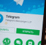 Команда Telegram прокомментировала задержание Дурова - M24.Ru