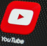 "Известия": хакерская программа под видом YouTube распространяется в сети - M24.Ru