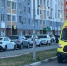 Мирные жители не пострадали при атаке БПЛА в Энгельсе - M24.Ru