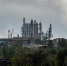 Пожар на нефтезаводе в Омске локализован - M24.Ru