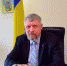 Суд заочно приговорил к 6 годам колонии экс-посла Украины в Казахстане Врублевского - M24.Ru