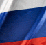 Банки России увидели риски в создании новых платёжных игроков - ИА Медиа Ток