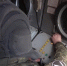 Силы ПВО отразили атаки украинских беспилотников в Курске - M24.Ru