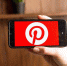 Таганский суд Москвы оштрафовал Pinterest на 7 млн рублей - M24.Ru