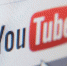 Медведев заявил, что YouTube и другие соцсети ведут себя некрасиво и зачищают ресурсы РФ - M24.Ru