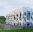 в Ново-Переделкине построят очистное сооружение с 3D-фасадом - Solncewonews.ru